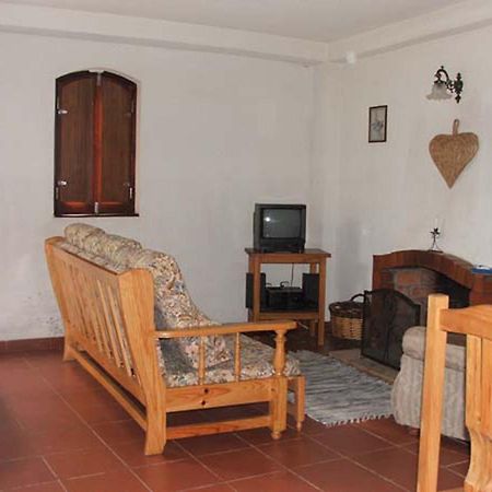 Chao Da Lousa Dornes Kamer foto